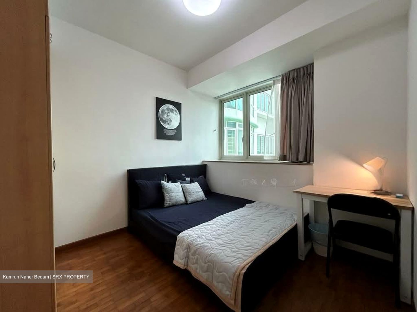 Queens (D3), Condominium #585711491